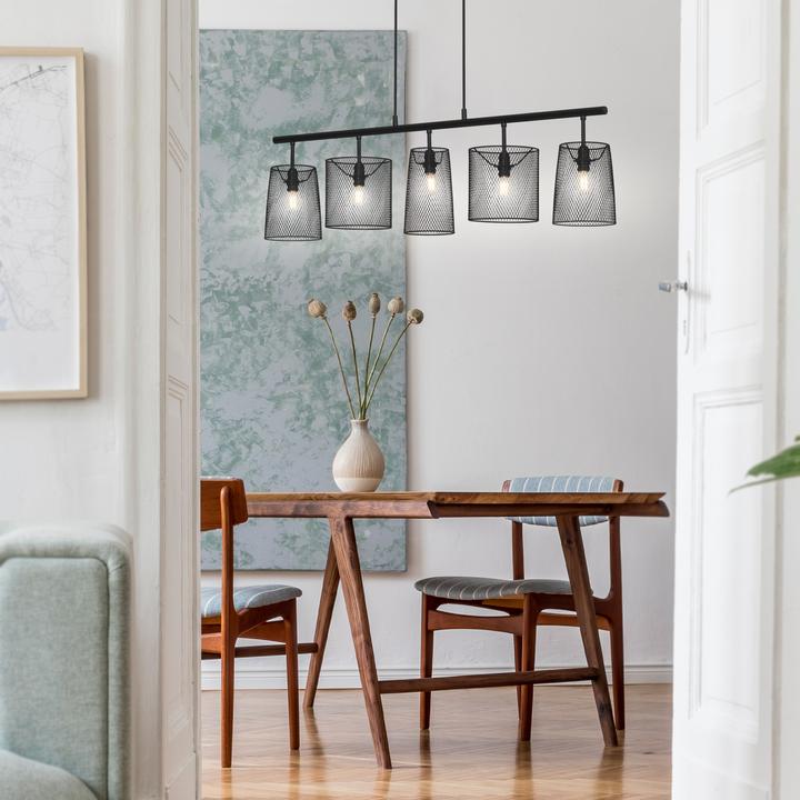 Produktbild Briloner Retro (E14)