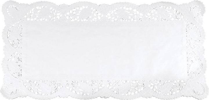 Actual product image Städter Paper Cake Tops 6 pcs 40x20