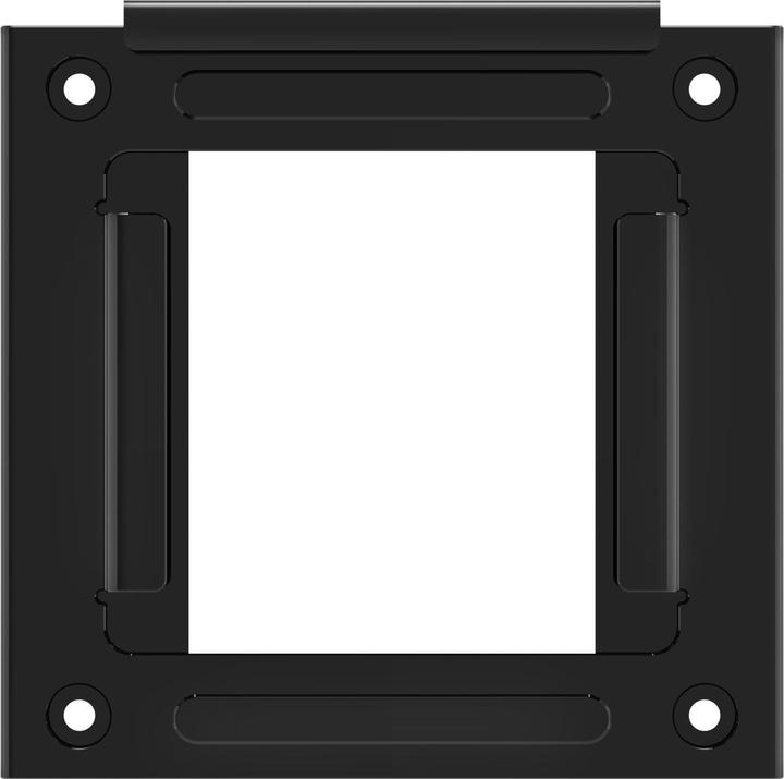 Philips BS1B3234B/00