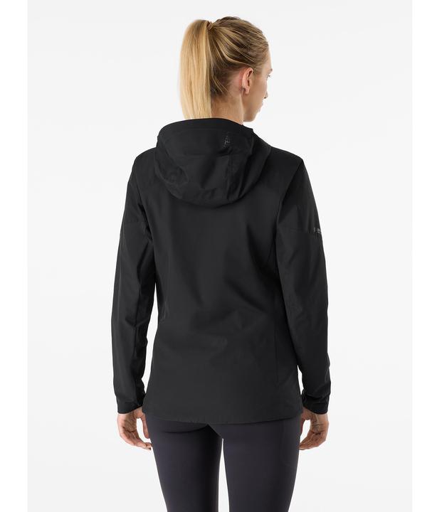 Produktbild Arc'teryx Proton Hybrid Hoodie GTX (M)