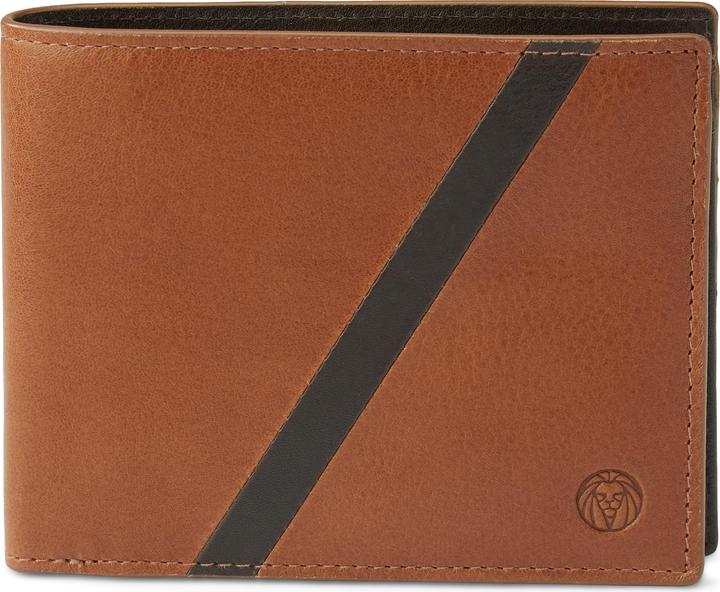 Actual product image Lucleon Lind