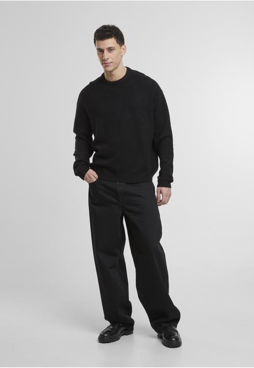 Produktbild 2Y Studios 2Y Eren Basic Wide Baggy - 184683 (33)