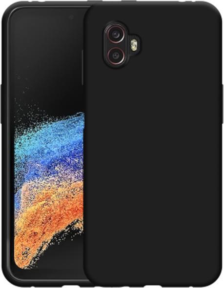 Image du produit Just in Case Étui souple (Samsung Galaxy XCover 6 Pro)