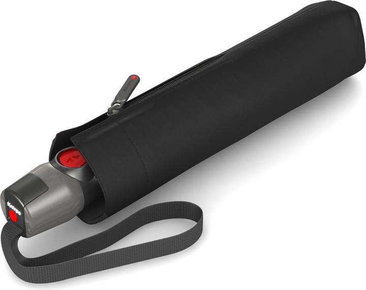 Productafbeelding Knirps T.200