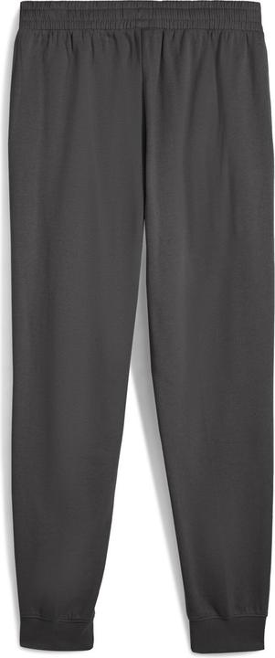 Produktbild Puma ESS ELEVATED Pants FL cl (S)