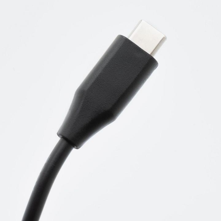 Image du produit Forcell Adapter F-ENERGY E856 uniwersal laptop charger 90W (6 adaptors) - czarny (90 W)