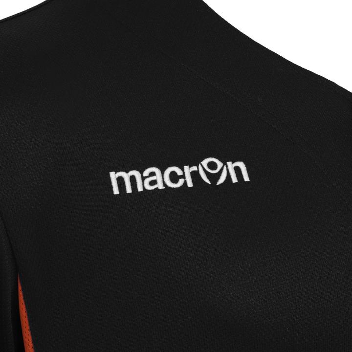 Immagine prodotto Macron defender (M)