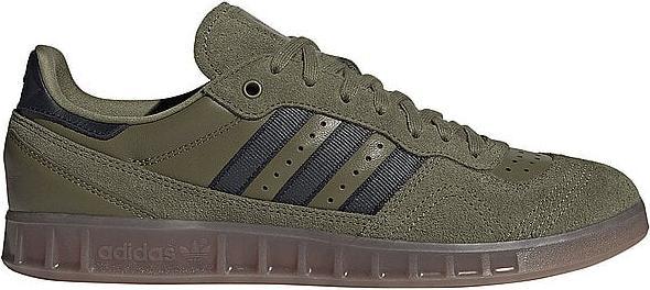 Produktbild adidas Handball Top Rm (43 1/3)