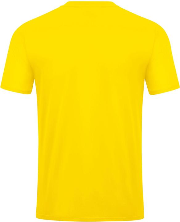 Produktbild JAKO Trikot Power KA (40)