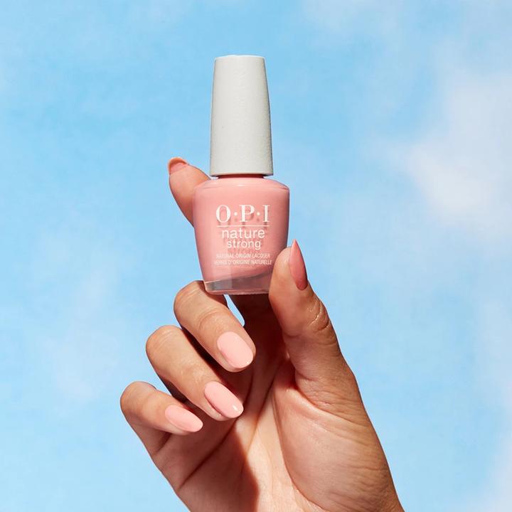 Produktbild OPI Nature Strong (We Canyon Do Better, Farblack)