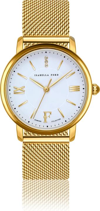 Produktbild Isabella Ford Selene (36 mm)