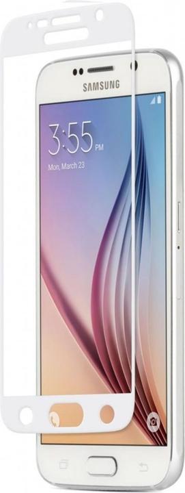 Actual product image Moshi iVisor Glass (1 pcs., Samsung Galaxy S5)