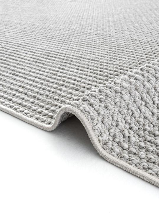 Image du produit Conceptum Hypnose Vera (200 x 120 cm)