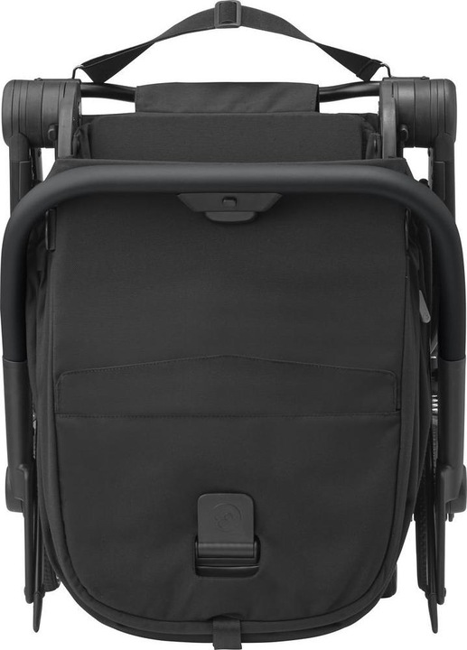 Actual product image Maxi-Cosi Leona 2 pram