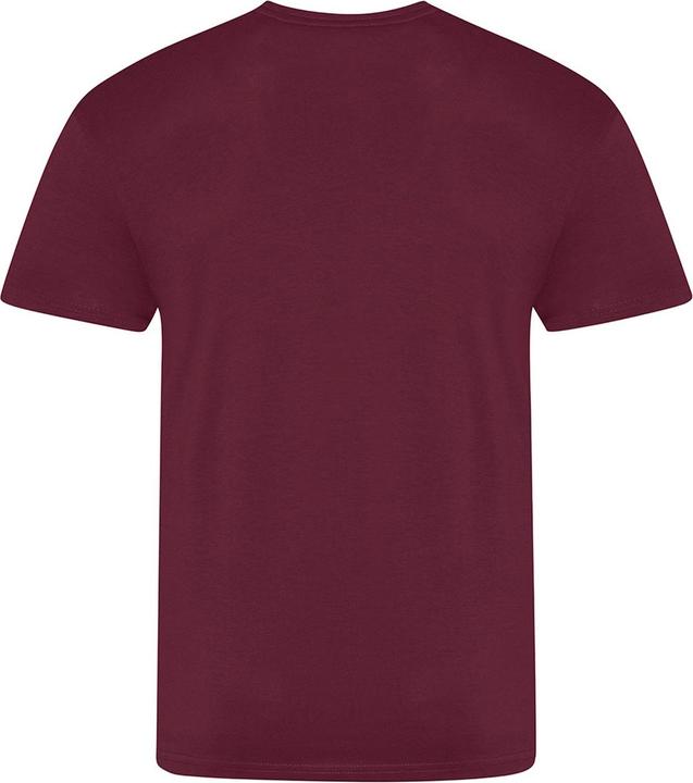 Actual product image Awdis The 100 Tshirt (3XL)