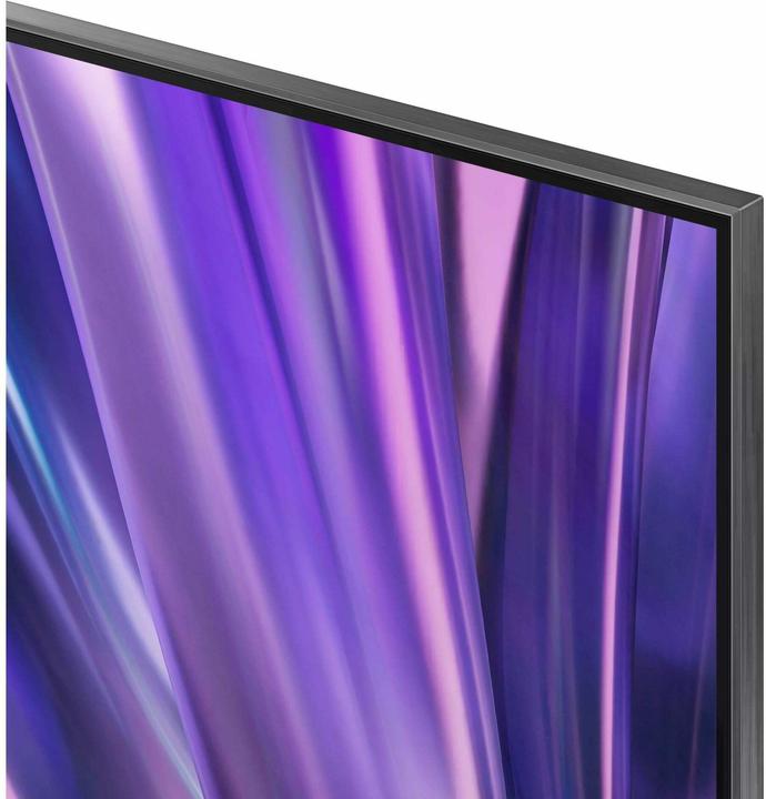 Immagine prodotto Samsung QE55QN88DBTXXN (55", 4K, 2024)