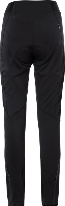 Produktbild Vaude Posta II (S)