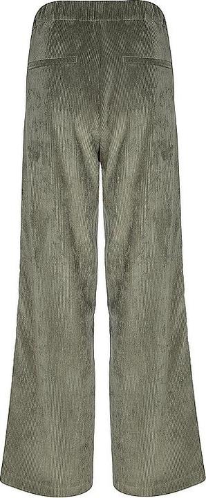 Actual product image MAC Jeans Marlenehose CHIARA (W38/L32)