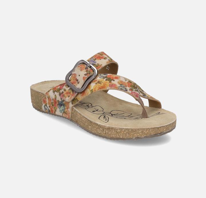 Actual product image Josef Seibel 78577-370 (39)