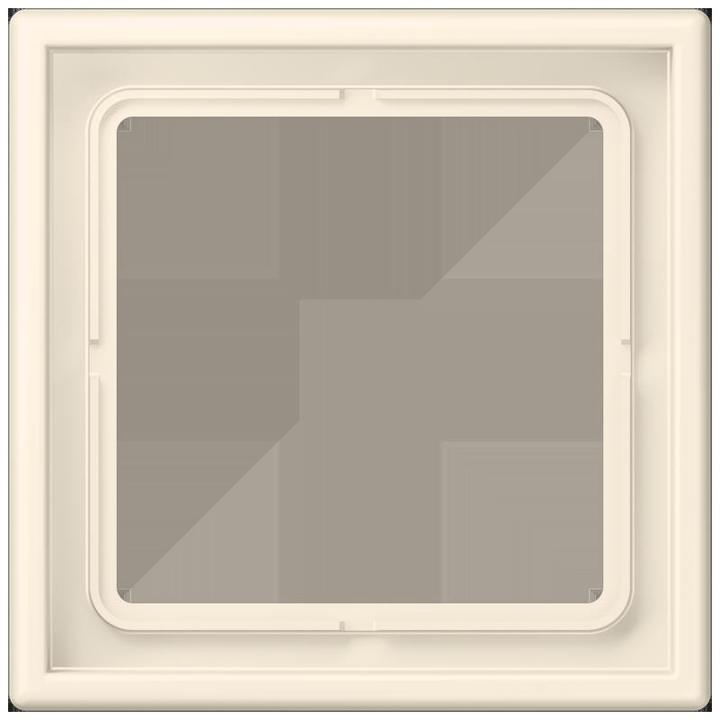 Productafbeelding JUNG Frame