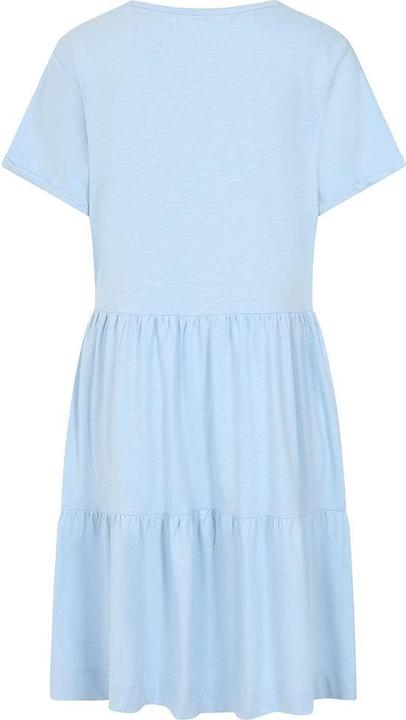 Produktbild Lazy Jacks Kleid (38)