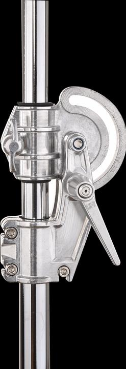 Produktbild Jinbei M-6 (408 cm, 20 kg)
