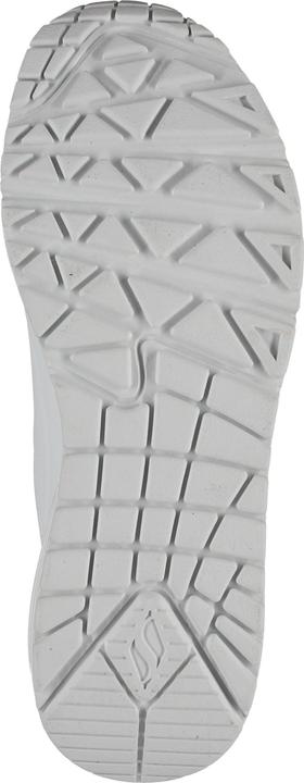 Image du produit Skechers Baskets UNO - HIGHLIGHT LOVE (38)