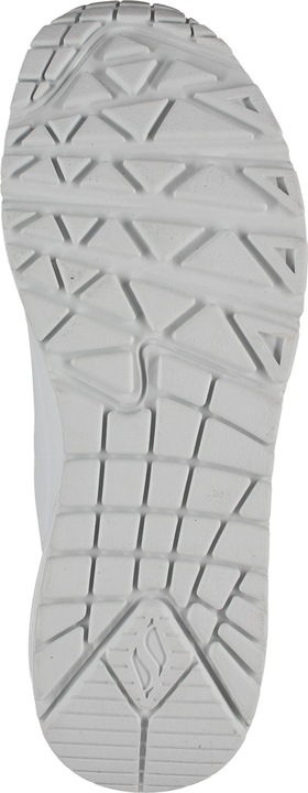Produktbild Skechers Uno Highlight Love (38)