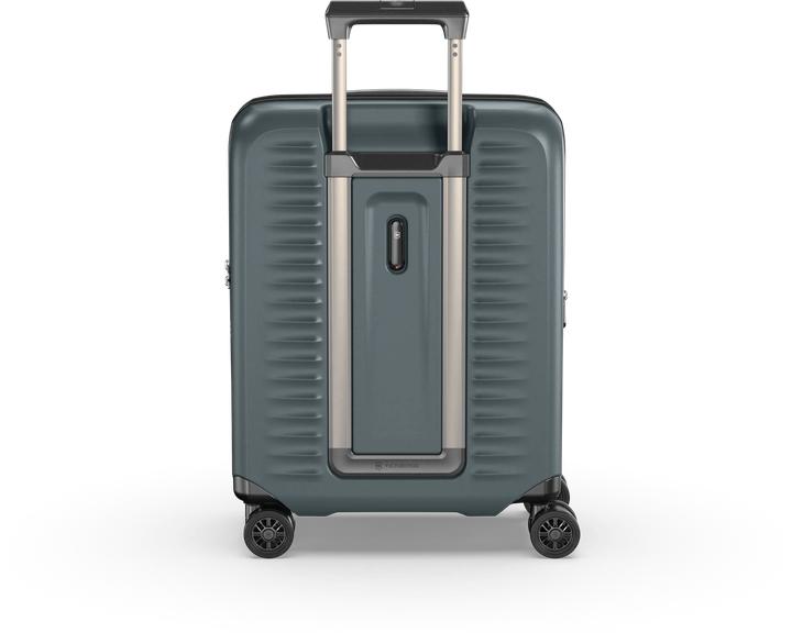 Image du produit Victorinox Airox Advanced Global Carry-On (44 l)