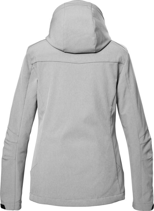 Image du produit Killtec Softshelljacke (40)