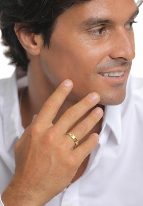 Actual product image Kuzzoi Organic (66, 925 Silver)