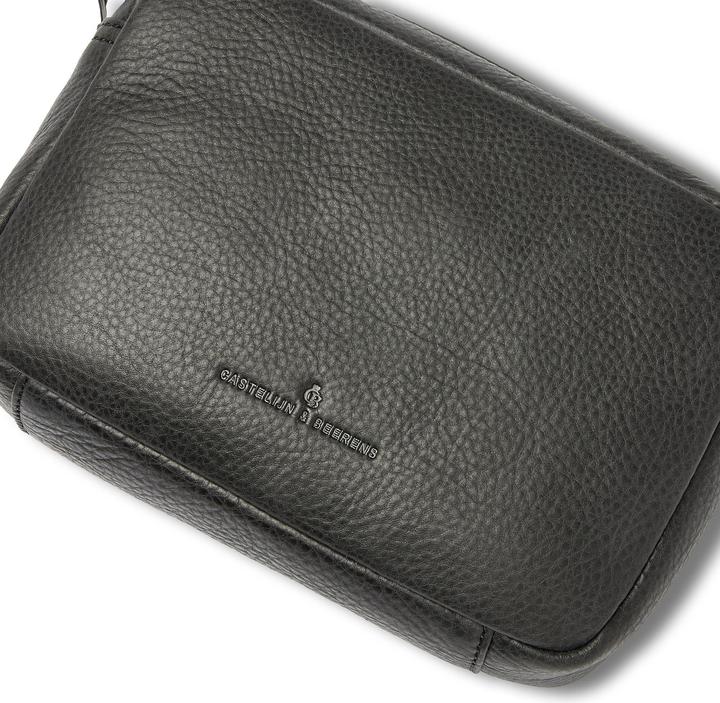 Immagine prodotto Castelijn & Beerens Borsa a tracolla Carisma in pelle 23,5 cm