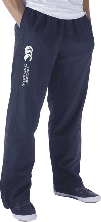 Produktbild Canterbury Trainingshose (XXL)