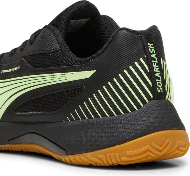 Produktbild Puma Solarflash III (42)