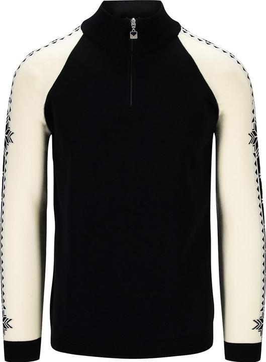 Produktbild Dale of Norway Geilo Sweater (M)