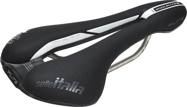 Produktbild Selle Italia Flite Boost Endurance TI 316 Superflow