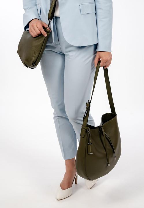 Immagine prodotto Tamaris Borsa Janika