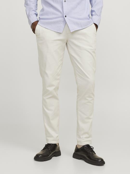 Image du produit Jack & Jones Jpstmarco Jjfury Noos (W31/L32)