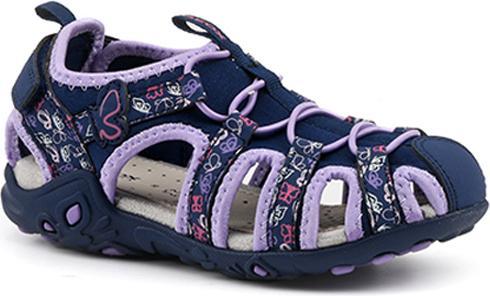 Produktbild Geox Whinberry (24)