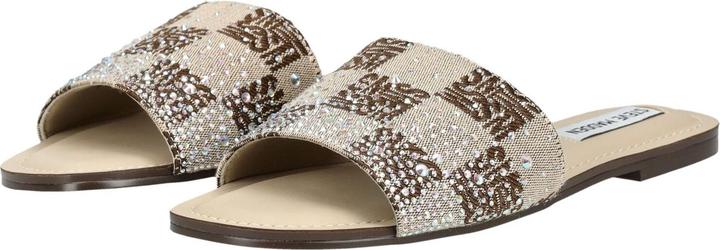 Produktbild Steve Madden Pantoletten (41)