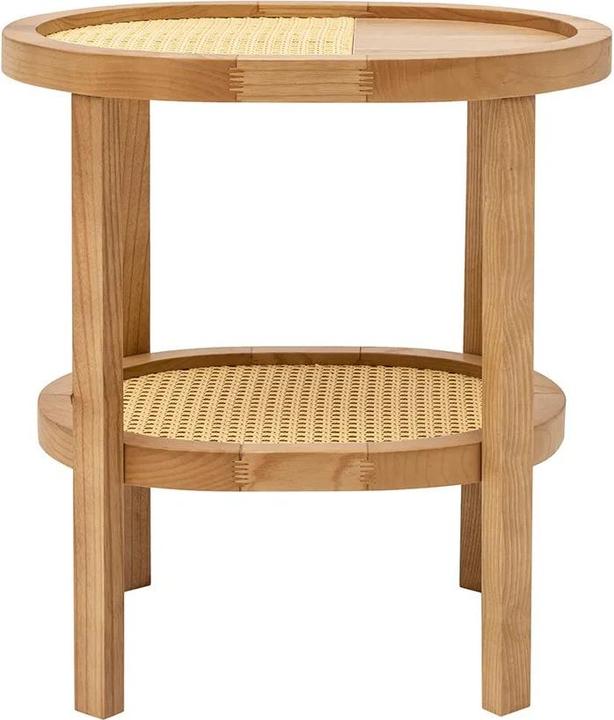 Image du produit Hanah Home Nala (36 x 51 x 55 cm)