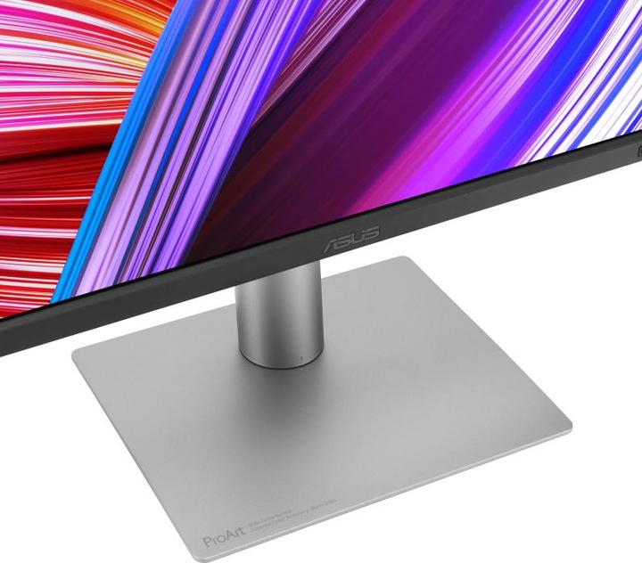 Image du produit ASUS ProArt PA329CRV (3840 x 2160 pixels, 31.50")