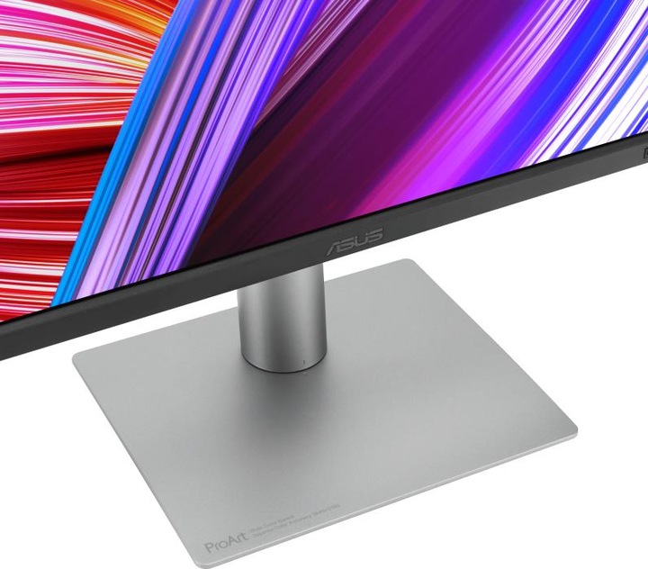 Produktbild ASUS ProArt PA329CRV (3840 x 2160 Pixel, 31.50")