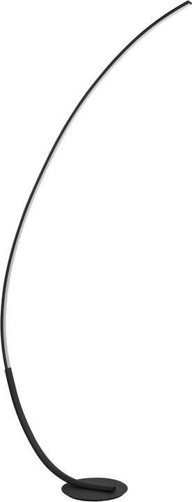 Image du produit Nova Luce Premium (1580 lm)