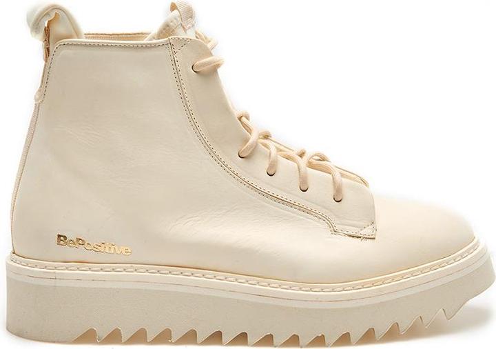 Produktbild Be positive Master Md (39)