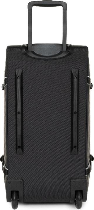 Actual product image Eastpak Wheel M (60 l)