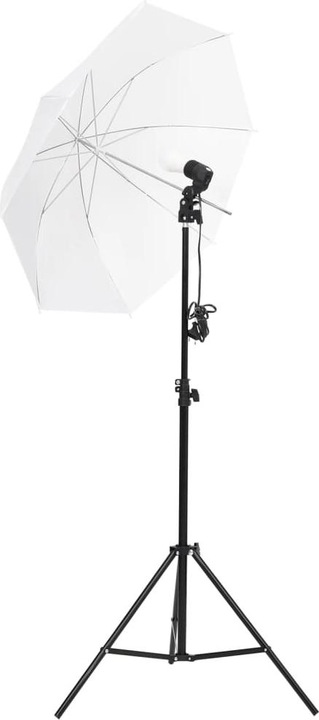 Produktbild VidaXL Jitka (15 cm, 230 cm)