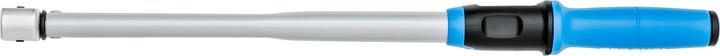 Productafbeelding Gedore TF-SE300 Torcofix SE 60-300 N.m (1/4", 60 Nm, 300 Nm)
