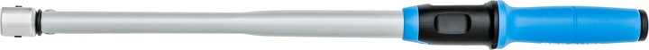 Actual product image Gedore TF-SE300 Torcofix SE 60-300 N.m (1/4", 60 Nm, 300 Nm)