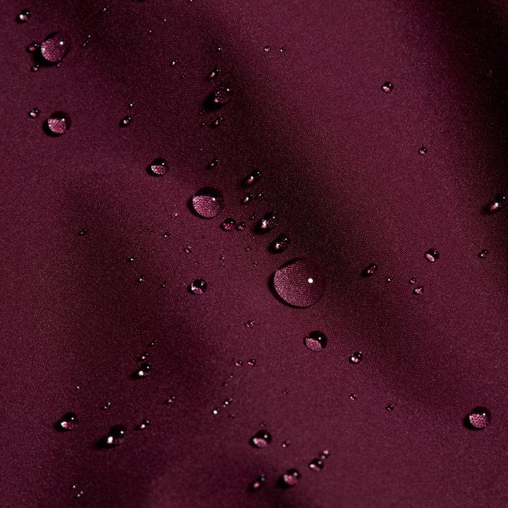 Produktbild Mammut Ducan Guide HS Hooded Jacket, Hardshelljacke (XL)